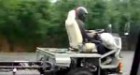 Cabrio Extreme