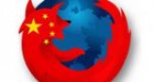 China Channel Firefox Add-on
