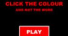 Click the Colour
