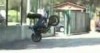 Cool Bike Stunts