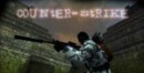 Counter Strike Flavour