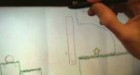 Crayon Physics