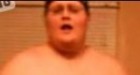dicker Sponk