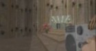 Neue Geheimwaffe in Doom