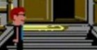 Die drei Fragezeichen vs Maniac Mansion