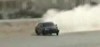 Saudi Arabia Drift Show