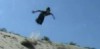 Dune Jumping 2007