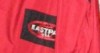 Eastpack