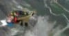 Flying Base Jump