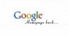 Google History
