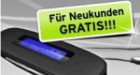 Gratis MP3 - Player