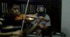 Hip Hop meets Violin