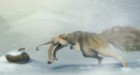 Ice Age 3