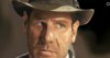 Speed Painting - Indiana Jones