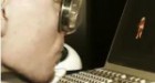 Der Internetsong