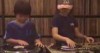 Kinder-DJs