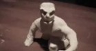 Knetanimation