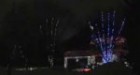 Lindsay Lights 2007