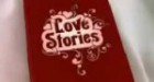 Lovestories