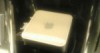 Mac Mini