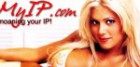 sexy IP - Adresse