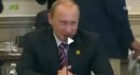 Ein Lied über Putin