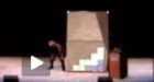 Real Tetris