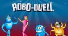 Robo - Duell