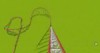 Rollercoaster Tycoon