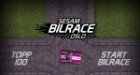Sesam Bilrace Oslo