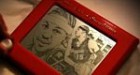 Etch A Sketch All Star