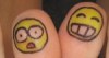 Smilies