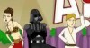 The Star Wars Talk Show