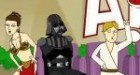 The Star Wars Talk Show