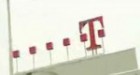 Der Telekom Song