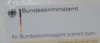 Bundestrojaner-Voranmeldung