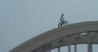 Urban and freestyle trial