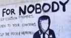 Vote for Nobody!