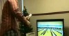 Wii - Bowling