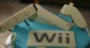 Nintendo Wii Kuchen