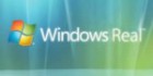 Windows Real