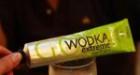 Wodka Extreme