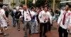 Zombie Day in San Francisco