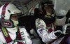 10 Jahre World Rally Championship