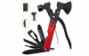 18-in-1 Multitool