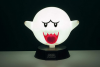 Boo - Tischlampe