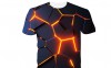 3D T-Shirt