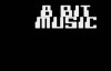 8 Bit Music