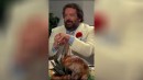 ABC - Song mit Bud Spencer