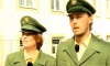 Achtung Polizei - Die typische Dokusoap